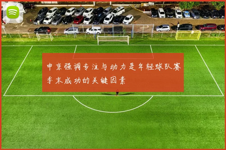申京强调专注与动力是年轻球队赛季末成功的关键因素